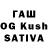 Марихуана SATIVA & INDICA ENERDGITIM