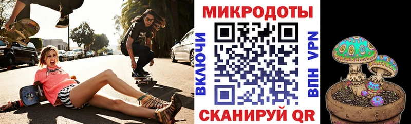 Псилоцибиновые грибы мухоморы Мещовск