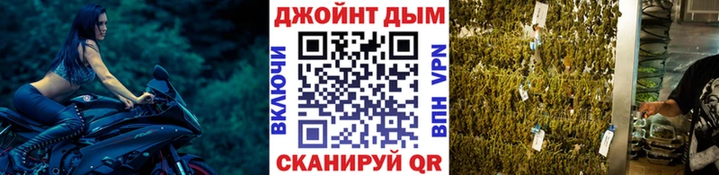 нарко площадка какой сайт  блэк спрут ТОР  Мещовск  Марихуана ГИДРОПОН 